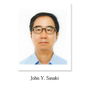 photo_sasaki